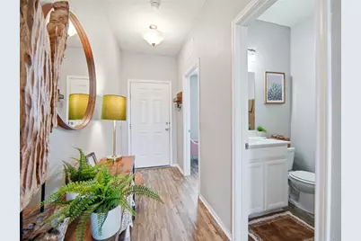 11829 Jackson Falls Way, Manor, TX 78653 - Photo 6