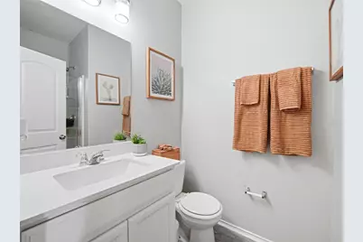 11829 Jackson Falls Way, Manor, TX 78653 - Photo 24