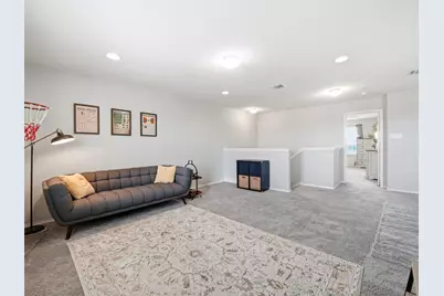 11829 Jackson Falls Way, Manor, TX 78653 - Photo 4