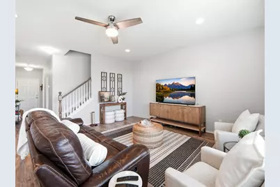 11829 Jackson Falls Way, Manor, TX 78653 - Photo 8