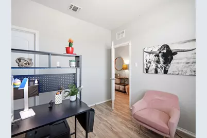 11829 Jackson Falls Way, Manor, TX 78653 - Photo 16