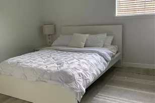 1714 Enfield Rd, Austin, TX 78703 - Photo 12