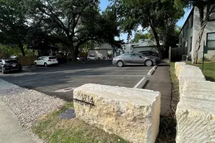 1714 Enfield Rd, Austin, TX 78703 - Photo 10