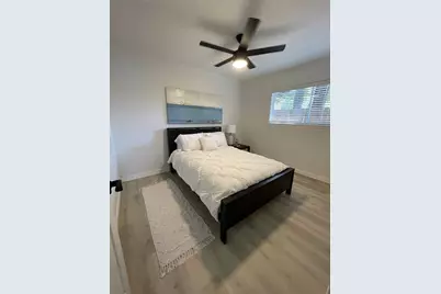1714 Enfield Road #104, Austin, TX 78703 - Photo 8