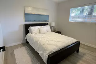 1714 Enfield Rd, Austin, TX 78703 - Photo 8