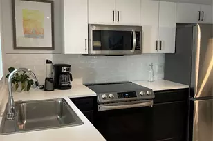 1714 Enfield Rd, Austin, TX 78703 - Photo 14