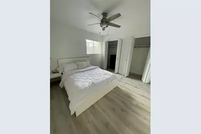 1714 Enfield Road #104, Austin, TX 78703 - Photo 6