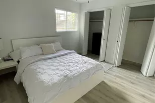 1714 Enfield Rd, Austin, TX 78703 - Photo 6