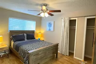 1616 W 6th St, Austin, TX 78703 - Photo 4