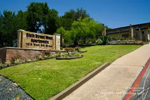 1616 W 6th St, Austin, TX 78703 - Photo 6