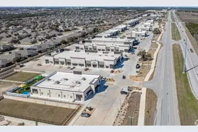 15101 Ronald Reagan Boulevard #11130 & 11140, Leander, TX 78641 - Photo 20