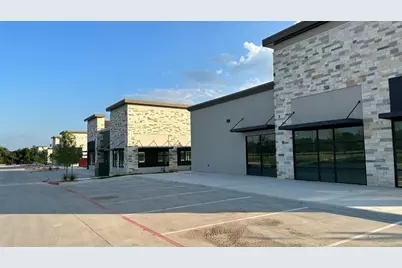 15101 Ronald Reagan Boulevard #11130 & 11140, Leander, TX 78641 - Photo 10