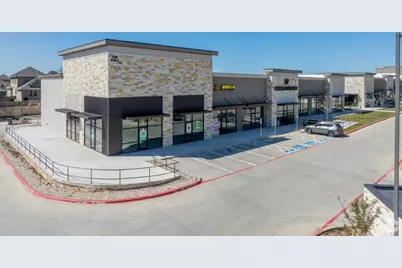15101 Ronald Reagan Boulevard #11130 & 11140, Leander, TX 78641 - Photo 24