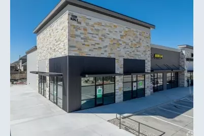 15101 Ronald Reagan Boulevard #11130 & 11140, Leander, TX 78641 - Photo 22