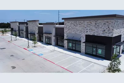 15101 Ronald Reagan Boulevard #11130 & 11140, Leander, TX 78641 - Photo 16