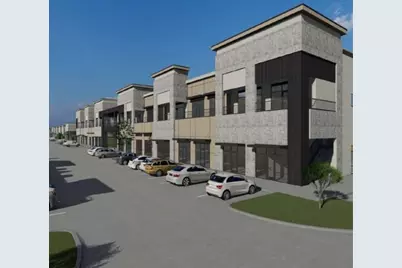 15101 Ronald Reagan Boulevard #11130 & 11140, Leander, TX 78641 - Photo 6