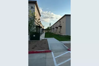 15101 Ronald Reagan Boulevard #11130 & 11140, Leander, TX 78641 - Photo 12