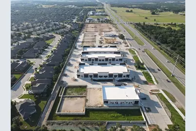 15101 Ronald Reagan Boulevard #11130 & 11140, Leander, TX 78641 - Photo 1