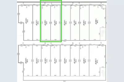 15101 Ronald Reagan Boulevard #11130 & 11140, Leander, TX 78641 - Photo 2