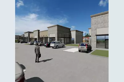 15101 Ronald Reagan Boulevard #11130 & 11140, Leander, TX 78641 - Photo 8