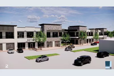 15101 Ronald Reagan Boulevard #11130 & 11140, Leander, TX 78641 - Photo 4