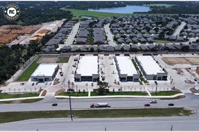 15101 Ronald Reagan Boulevard #11130 & 11140, Leander, TX 78641 - Photo 14