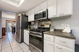 7805 Wakefield Dr, Austin, TX 78749 - Photo 12