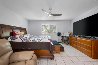 7805 Wakefield Drive, Austin, TX 78749 - Photo 22