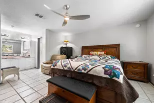 7805 Wakefield Dr, Austin, TX 78749 - Photo 20