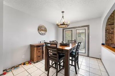 7805 Wakefield Drive, Austin, TX 78749 - Photo 16