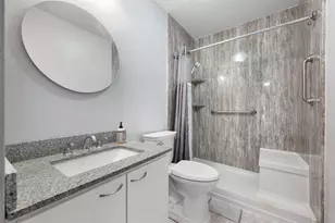 7805 Wakefield Dr, Austin, TX 78749 - Photo 30