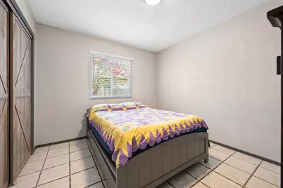 7805 Wakefield Drive, Austin, TX 78749 - Photo 28