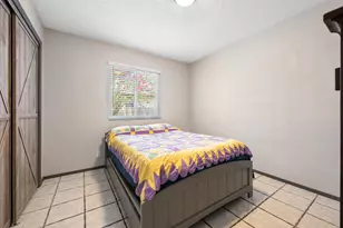 7805 Wakefield Dr, Austin, TX 78749 - Photo 24