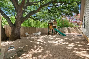 7805 Wakefield Dr, Austin, TX 78749 - Photo 36