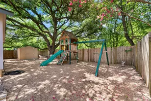7805 Wakefield Dr, Austin, TX 78749 - Photo 32