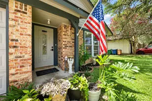 7805 Wakefield Dr, Austin, TX 78749 - Photo 4