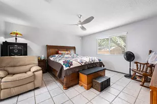 7805 Wakefield Dr, Austin, TX 78749 - Photo 16