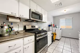 7805 Wakefield Dr, Austin, TX 78749 - Photo 12