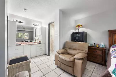 7805 Wakefield Drive, Austin, TX 78749 - Photo 22