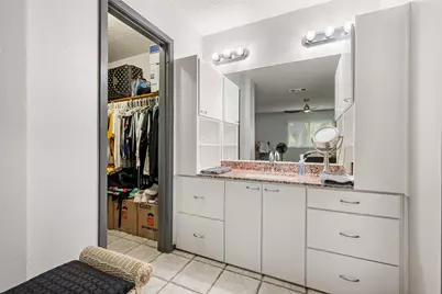 7805 Wakefield Drive, Austin, TX 78749 - Photo 26