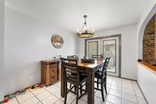 7805 Wakefield Dr, Austin, TX 78749 - Photo 16