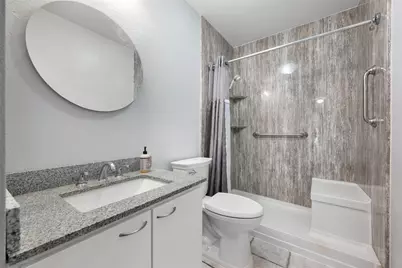 7805 Wakefield Drive, Austin, TX 78749 - Photo 28