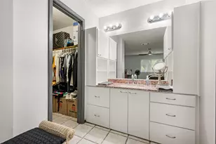 7805 Wakefield Dr, Austin, TX 78749 - Photo 26