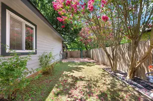 7805 Wakefield Dr, Austin, TX 78749 - Photo 28