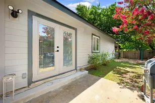 7805 Wakefield Dr, Austin, TX 78749 - Photo 30