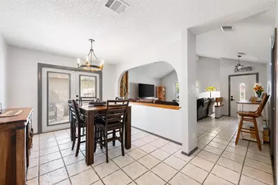 7805 Wakefield Drive, Austin, TX 78749 - Photo 18
