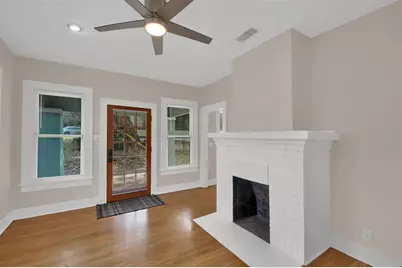 809 E Riverside Drive, Austin, TX 78704 - Photo 6