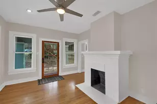 809 E Riverside Dr, Austin, TX 78704 - Photo 6