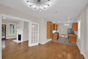 809 E Riverside Dr, Austin, TX 78704 - Photo 4