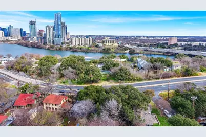 809 E Riverside Drive, Austin, TX 78704 - Photo 36